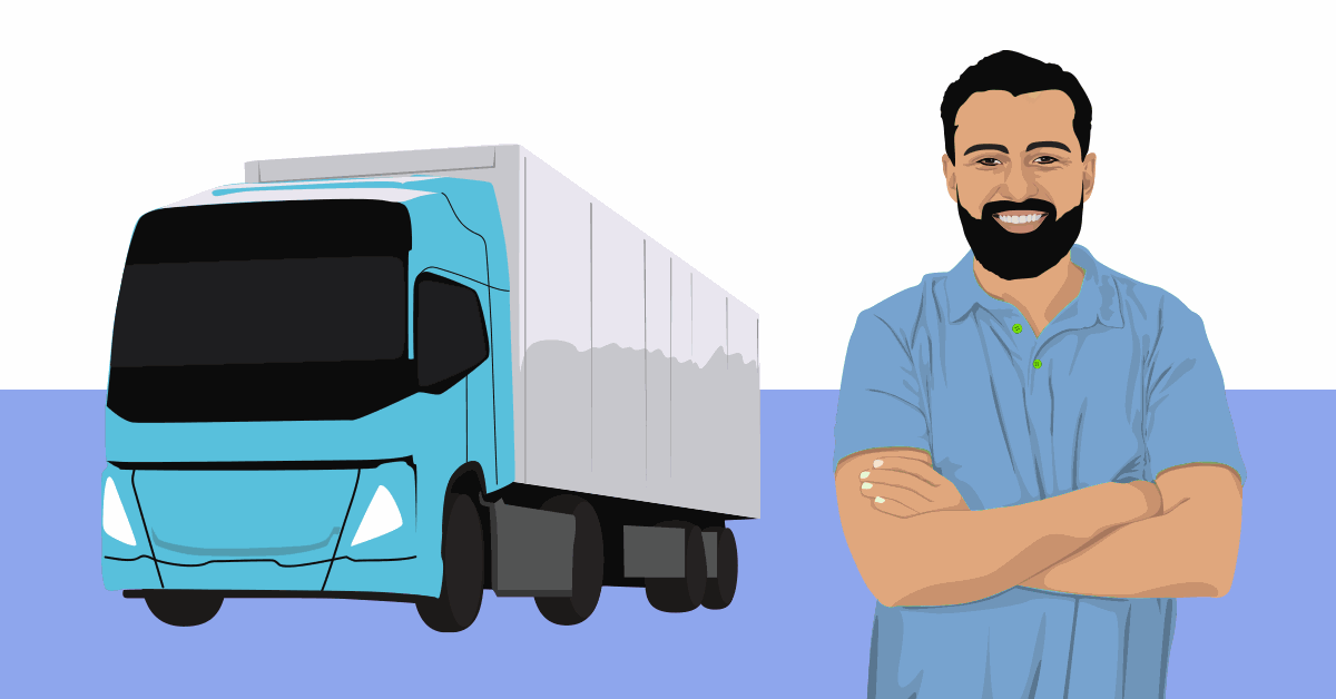 Sujet D Examen Capacité De Transport Marchandise